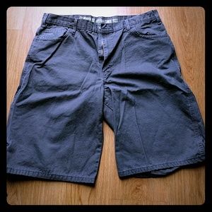 Men's Dickie's shorts